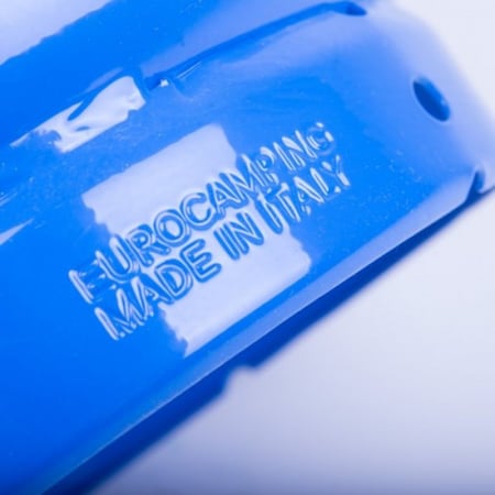 اسطوانة غاز ايطالية  3 كيلو