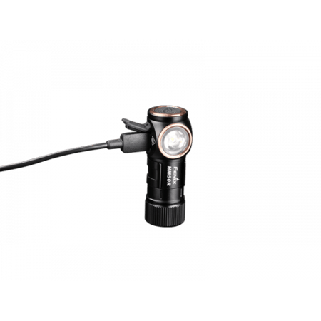 كشاف فينكس HM50R