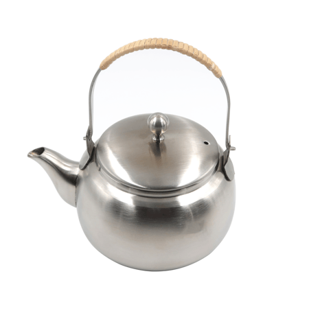 ابريق طوكيو 500 ملي اندنوسي