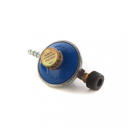 تحويلة عاز من دافور الى لي ضغط خفيف ايطالي