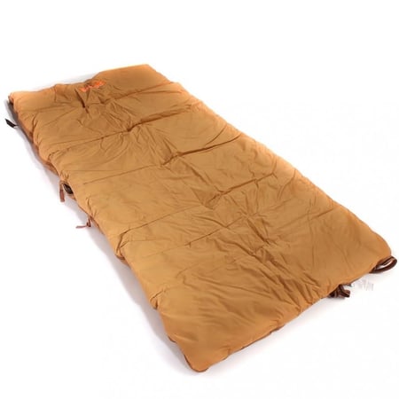 فراش نوم الربيع  2 × 1 متر