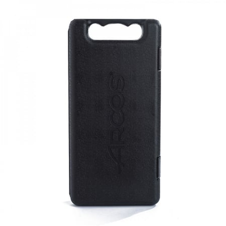 طقم سكينتين أركوس ومسن أركوس الاسبانية