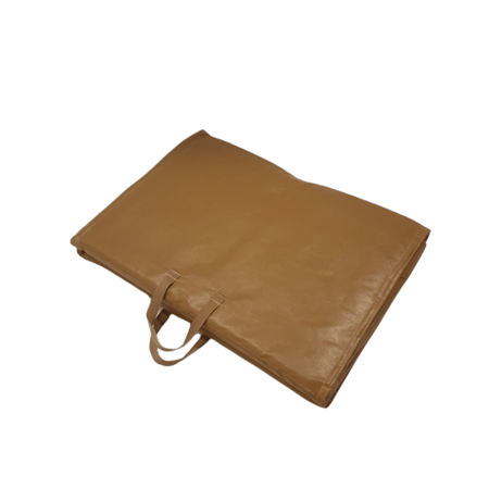 مدة 2×0.65 لباد 20 مل قماش تركي خلفيه تايلندي