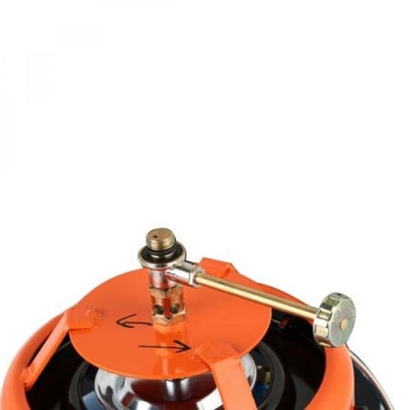 راس دافور هندي PKL شربوش كبير