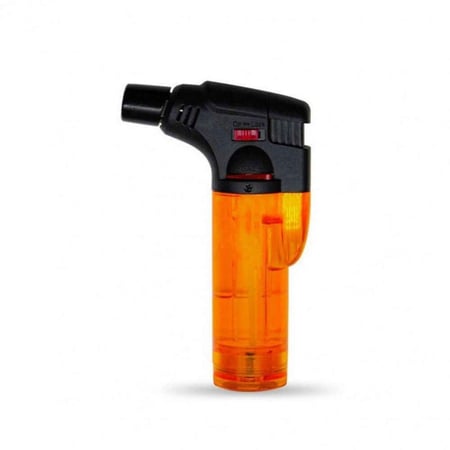 ولاعه فحم بخور