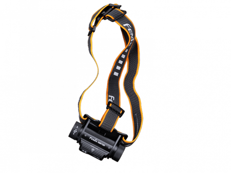 كشاف راس فينكس mh70r