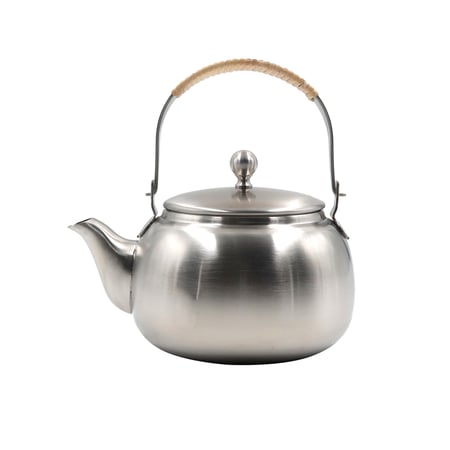 ابريق طوكيو 500 ملي اندنوسي