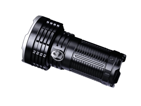 كشاف  فينكس LR50R