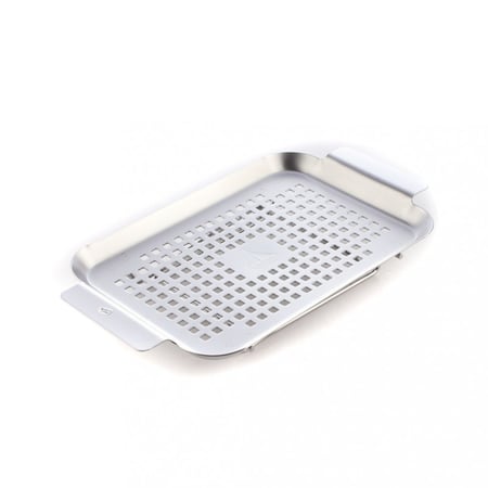 حامل تنشيف استيل - أكثر من مقاس