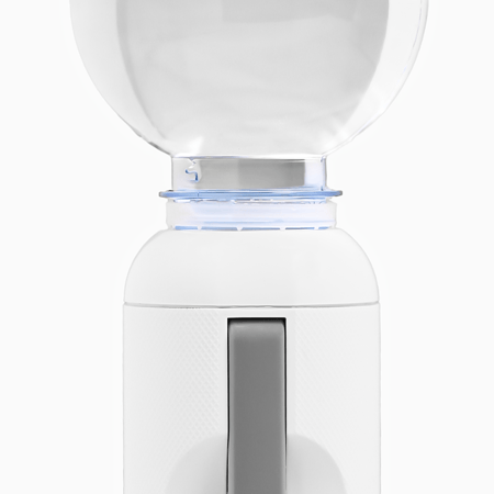 شطاف محمول للسفر شحن