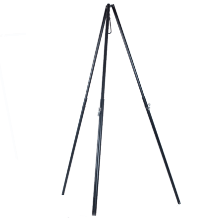 قنارة ذبايح