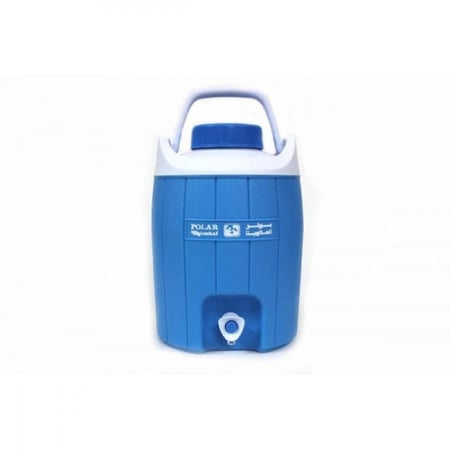 ترمس بولر 1 جالون