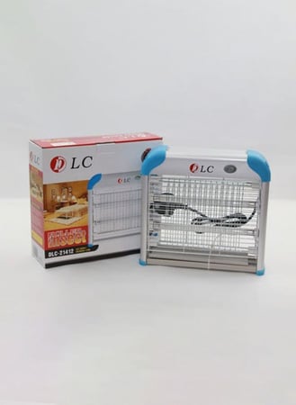 مصيده نامس وقاتل حشرات