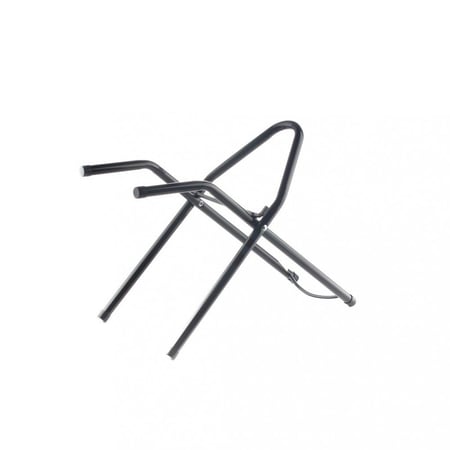 حامل قاروه مع بزبوز