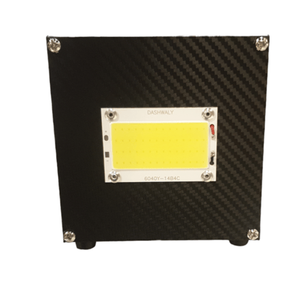 بطاريه متنقله ليثيوم ٢٤ انبير