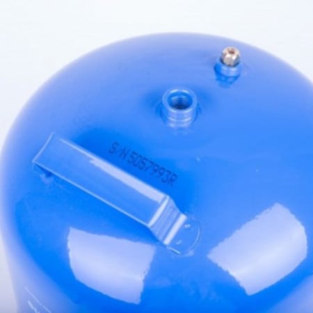 اسطوانة غاز ايطالية  1 كيلو