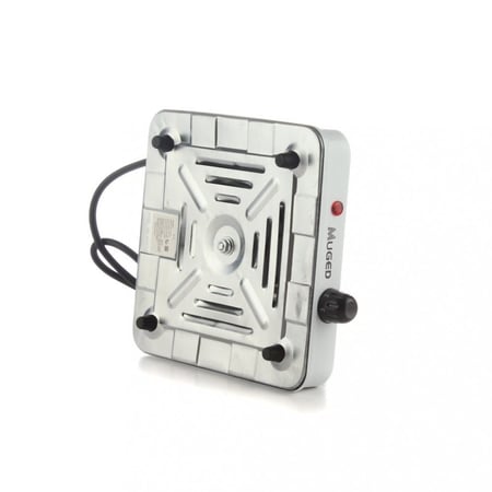 موقد كهربائي 220 فولت سلك حلزوني