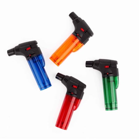 ولاعه فحم بخور