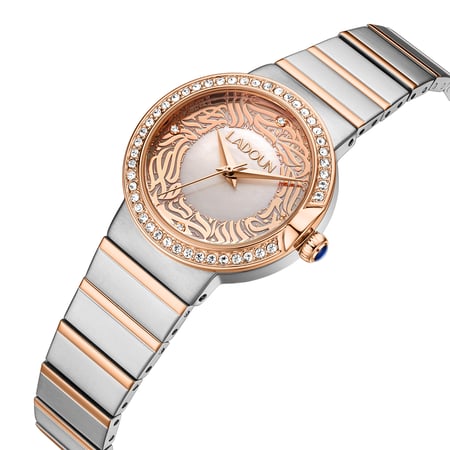 ساعات نسائية لادون