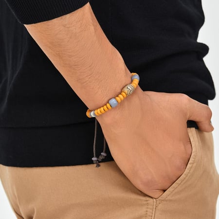 أسوارة رجالية - لادون