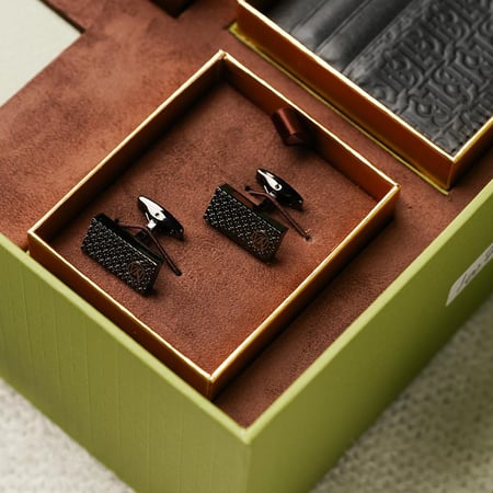 طقم هدايا رجالي - لادون