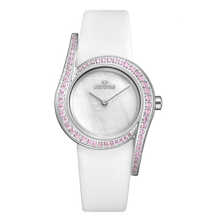 ساعة نسائية لادون