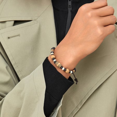 اساور رجالية