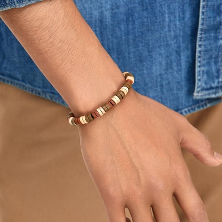 اساور رجالية