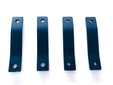 لعابات اكستيرا  2006 - 2015