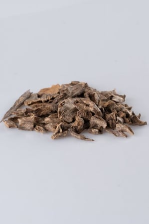 خشب عود هندي موري ملكي دقة مع سوبر