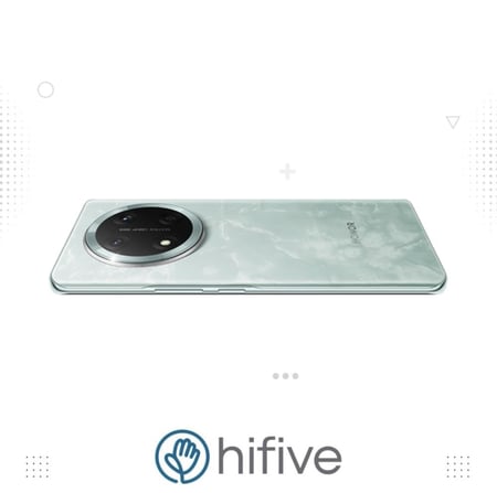 HONOR X9c 12GB+256GB- هونر اكس 9 سي 256 جيجا 12 رام