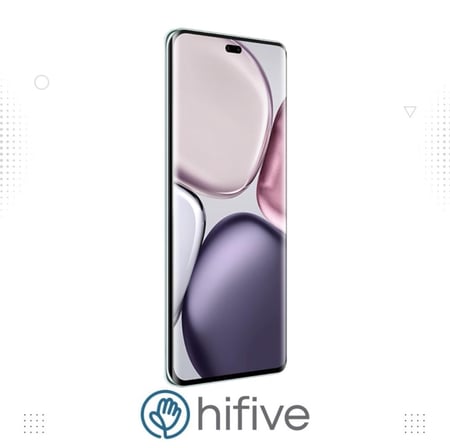 HONOR X9c 12GB+256GB- هونر اكس 9 سي 256 جيجا 12 رام