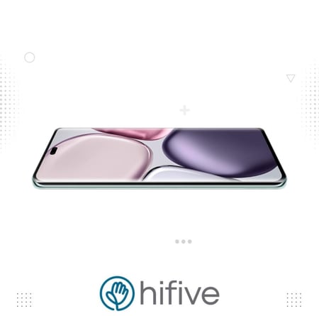 HONOR X9c 12GB+256GB- هونر اكس 9 سي 256 جيجا 12 رام