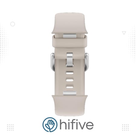 ساعه هواوي واتش فيت 3 - WATCH FIT 3