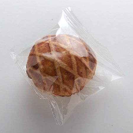 كليجا ميني بالدبس من ريفي