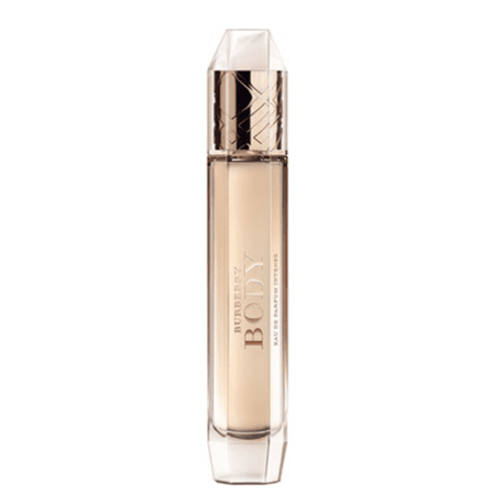 عطر بودي من بربري للنساء - 85مل - او دو بارفيوم