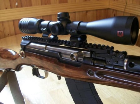 قاعدة شميزر SKS طويله مقاس بيكاتيني 20mm امريكية الصنع
