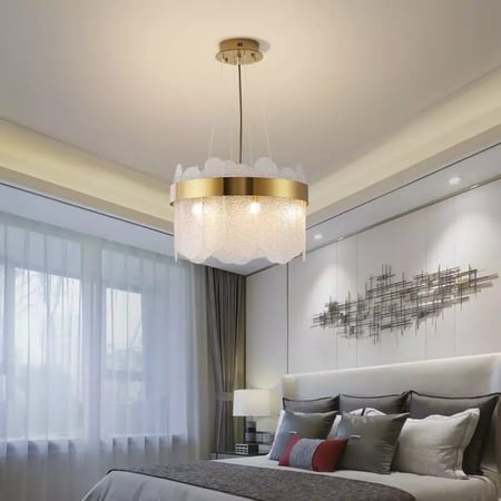 علاقي مودرن بتصميمه الجذاب العصري والحديث متوفر 3 مقاسات