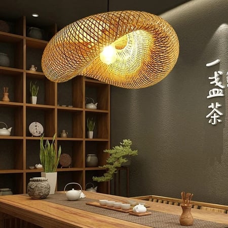 علاقي حبال ريفي مفرد متوفر بعده مقاسات