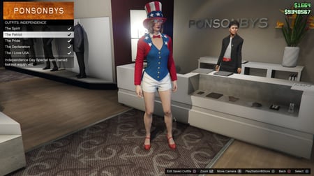 ايدي باركود قراند وكود ( نوادر وسيارات وملابس والعاب )