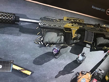 ايدي باركود قراند وكود ( نوادر وسيارات وملابس والعاب )