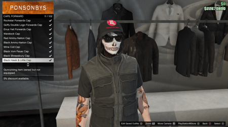 ايدي قراند والعاب ( نوادر سيارات وملابس )