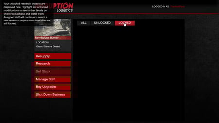 ايدي قراند والعاب ( نوادر سيارات وملابس )