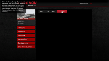 ايدي قراند والعاب ( +200 سيارة مهكرة وملابس )