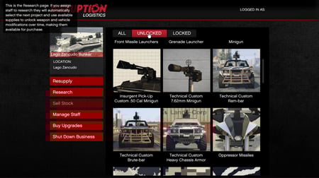 ايدي باركود قراند وكود ( نوادر وسيارات وملابس والعاب )