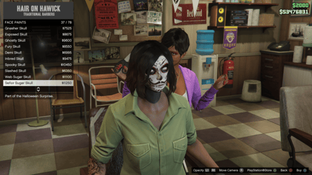 ايدي قراند والعاب ( سيارات ونوادر وملابس  )