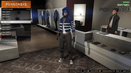 ايدي قراند والعاب ( سيارات ونوادر وملابس  )