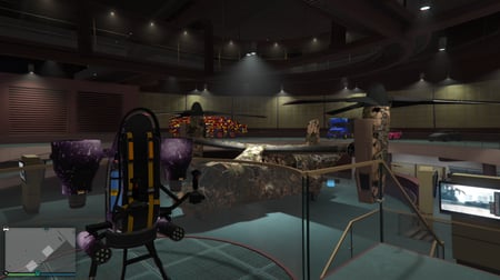 ايدي باركود قراند وكود ( نوادر وسيارات وملابس والعاب )