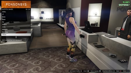 ايدي باركود قراند وكود ( نوادر وسيارات وملابس والعاب )