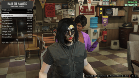 ايدي قراند والعاب ( نوادر سيارات وملابس )